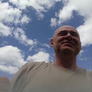 ,   , 46 ,   c 