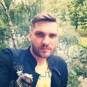 ���������� ������, ���� ������� ������, 42 ����, ������������ ��� ������, ����� � ���������