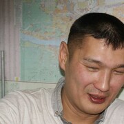 ���������� ����������, ���� ������� ������, 50 ���, ������������ ��� ������, ����� � ���������, c�������� ���������