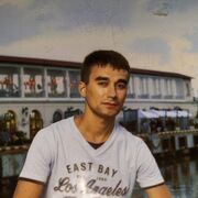 ���������� ���, ���� ������� ��������, 35 ���, ������������ ��� ������, ����� � ���������