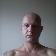 ���������� �������, ���� ������� ����, 43 ����, ������������ ��� ������, ����� � ���������, c�������� ���������, ���������