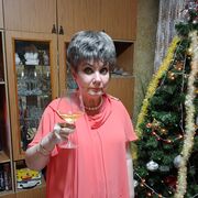 ���������� ����������, ���� ������� ������, 52 ����, ������������ ��� ������, ����� � ���������, c�������� ���������, ���������