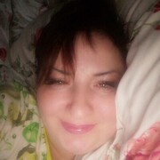 ���������� ��������, ���� ������� �����, 41 ���, ������������ ��� ������, ����� � ���������, c�������� ���������, ���������