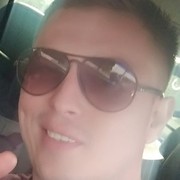  ,   , 37 ,   , 