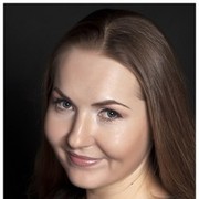 ���������� ����, ���� ������� �������, 42 ����, ������������ ��� ������, ���������