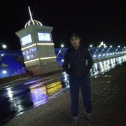 ���������� �������, ���� ������� ����, 37 ���, ������������ ��� c�������� ���������