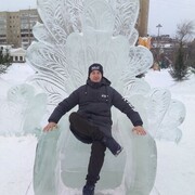 ���������� ������, ���� ����� Danil, 23 ����, ������������ ��� ������, ����� � ���������, c�������� ���������, ���������