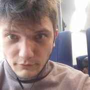 ���������� �����-���������, ���� ������� ������, 31 ���, ������������ ��� ������, ����� � ���������, c�������� ���������, ���������