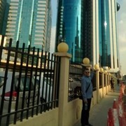 ���������� �����-���������, ���� ������� ����, 50 ���, ������������ ��� ������, ����� � ���������, c�������� ���������