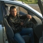  -,   WWW, 39 ,   ,   , c 