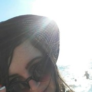  ,   , 31 ,   ,   , c , 