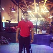 ���������� ������, ���� ������� �����, 30 ���, ������������ ��� ������, ����� � ���������, c�������� ���������