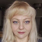 ���������� ����������, ���� ������� �������, 55 ���, ������������ ��� c�������� ���������