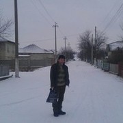  ,  dorin, 47
