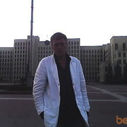 ���������� �����, ���� ������� Ole80088, 54 ����, ������������ ��� ������, ���������