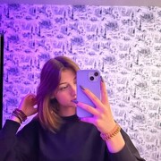 ���������� ������, ���� ������� ��������, 25 ���, ������������ ��� ������, ����� � ���������