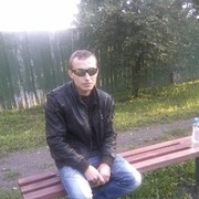 ,   , 34 ,   ,   , c 