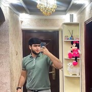  ,   Parviz, 24 ,   ,   