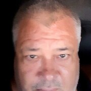  ,   , 62 ,   ,   , c 