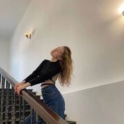  ,   , 23 ,   , 