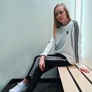 ���������� �����-���������, ������� ��������, 27