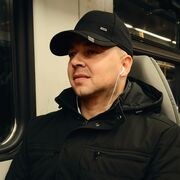 ���������� ���������, ���� ������� �������, 43 ����, ������������ ��� ������, ����� � ���������, c�������� ���������, ���������