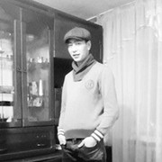  -,   , 33 ,   ,   , c 