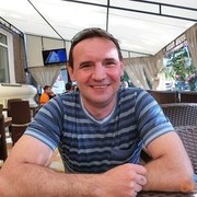 ,   Tamplier, 56 ,     , c 