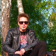 ���������� ������, ���� ������� �����, 35 ���, ������������ ��� ������, ����� � ���������, c�������� ���������, ���������