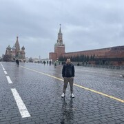 ���������� ���������, ���� ������� �������, 33 ����, ������������ ��� ������, ����� � ���������