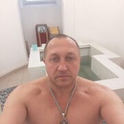  ,   , 56 ,   c 