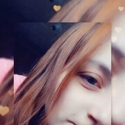  ,  , 29