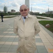  ,   , 68 ,   ,   , c 