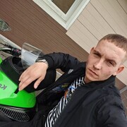  ,   , 27 ,   