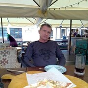 ���������� �����, ���� ������� ����, 49 ���, ������������ ��� ����� � ���������, c�������� ���������