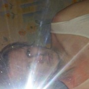 ���������� ����, ���� ������� ����, 54 ����, ������������ ��� ������