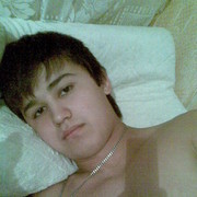  ,   Ilya, 33 ,   