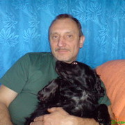  ,   , 59 ,  