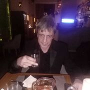 ���������� �������, ���� ������� ˨��, 57 ���, ������������ ��� c�������� ���������