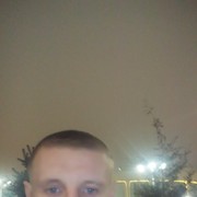 ���������� �����, ���� ������� ����, 40 ���, ������������ ��� ������, ����� � ���������, c�������� ���������