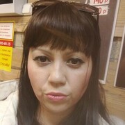  ,   , 36 ,   ,   
