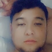 ���������� �����-���������, ���� ������� ��������, 37 ���, ������������ ��� ������, ����� � ���������