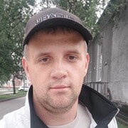  ,   , 32 ,     