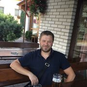  ,   Roman, 45 ,   ,   
