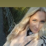  ,   , 43 ,     , c 