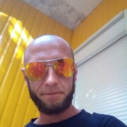  ,   , 36 ,   ,   , c 