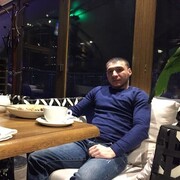   ,  , 35