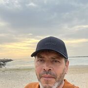 ���������� �������, ���� ������� P������, 51 ���, ������������ ��� ����� � ���������, c�������� ���������