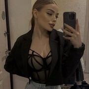  ,   , 22 ,   ,   , c 