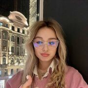 ���������� Gobelins, ���� ������� ������, 23 ����, ������������ ��� ������, ����� � ���������